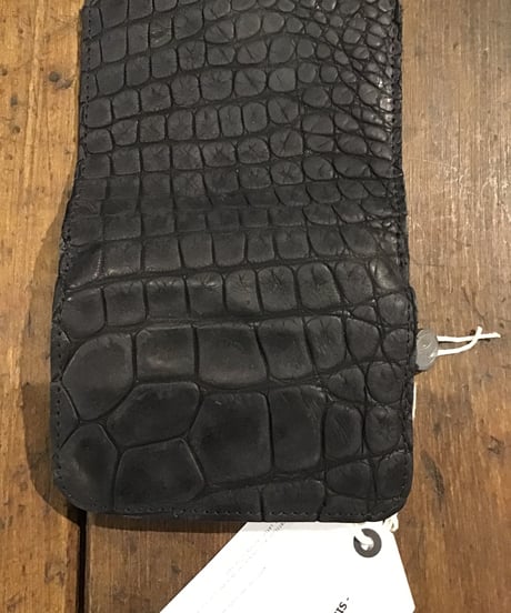191102014r GUIDI