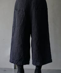 201215005r Biek Verstappen