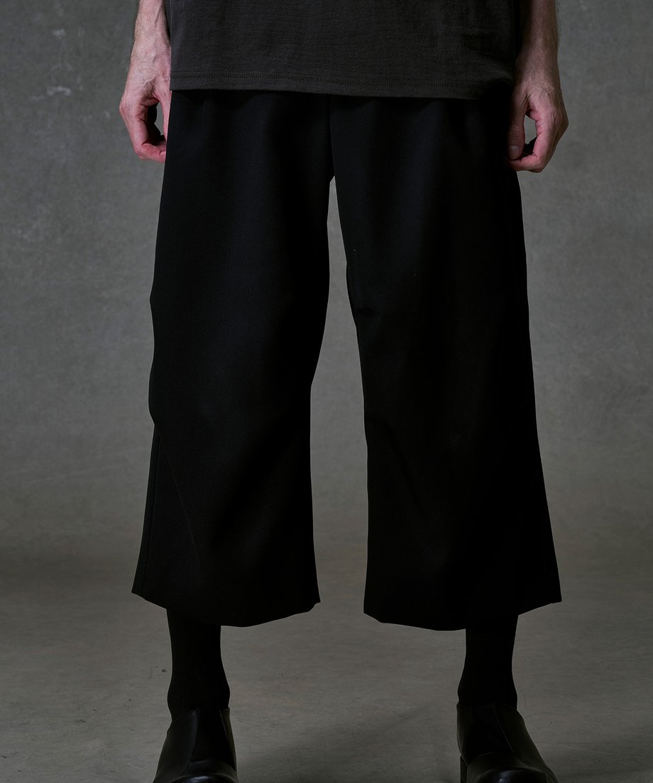 69c63d695b1e9110a78803d6