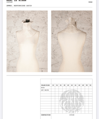250306016r Marc le bihan