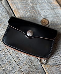 251015012 Lynch silversmith