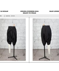 240409005r Marc le bihan