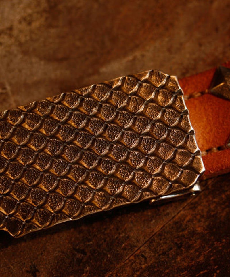 小物 LYNCH SILVERSMITH LYNCH SILVERSMITH