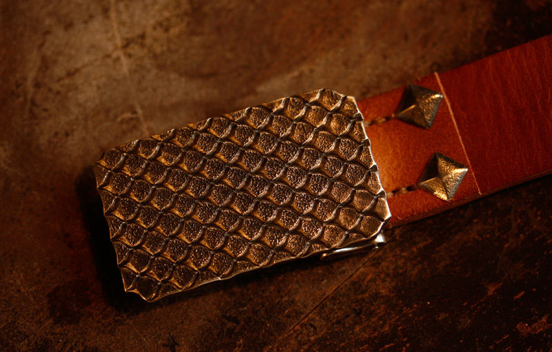 190119003 Lynch silversmith | AL