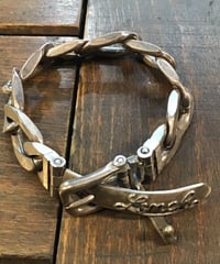 090804010r Lynch silversmith