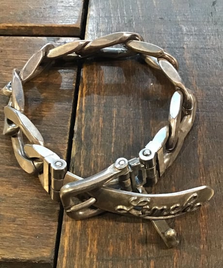 090804010r Lynch silversmith