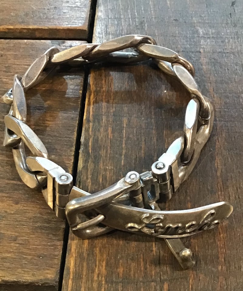 090804010r Lynch silversmith | AL