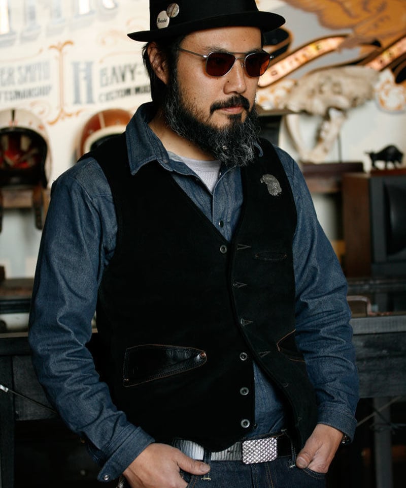 190119003 Lynch silversmith | AL