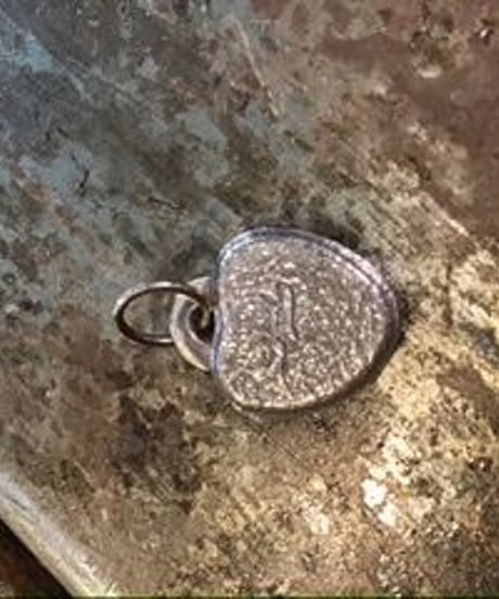 200626001r Lynch silversmith