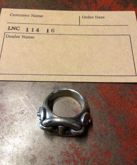 230408013r Lynch silversmith