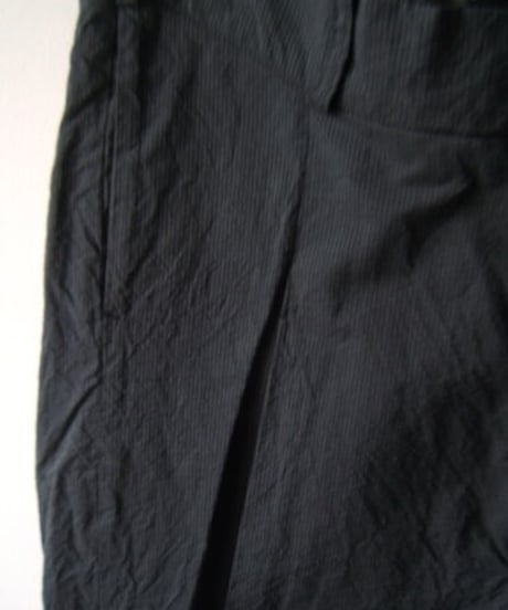 100625008r Geoffrey B. Small