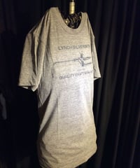 090619008　LYNCH SILVERSMITH×Moments of being
