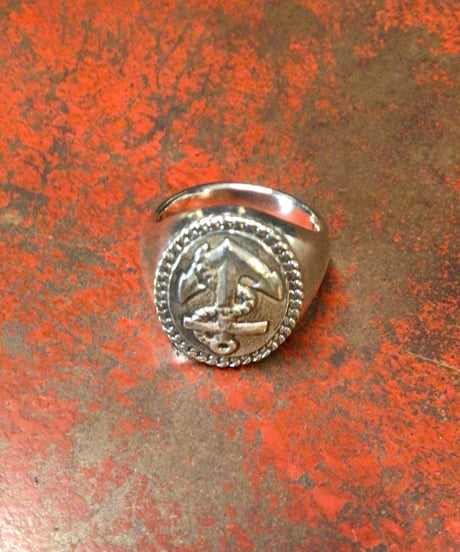 230408019 Lynch silversmith