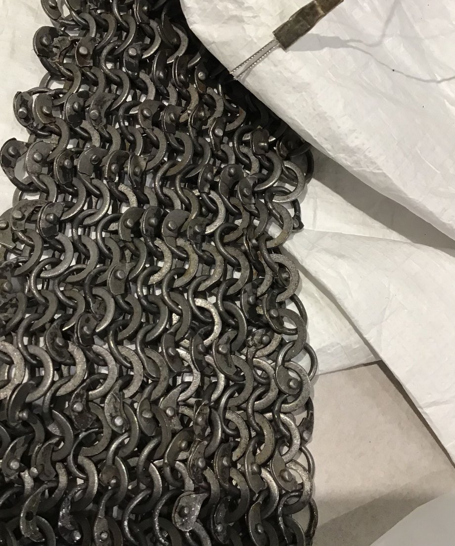 604c70906e84d532ca862301