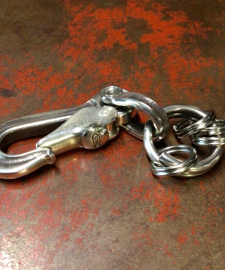 230408021 Lynch silversmith