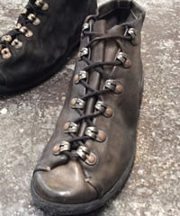 170609001r GUIDI