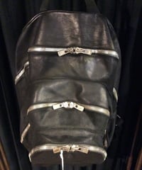 180331005r GUIDI
