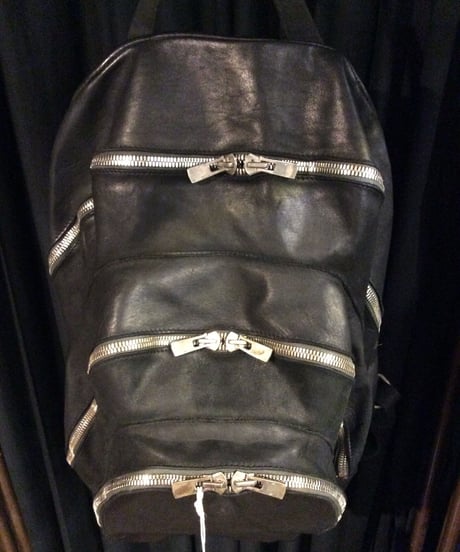 180331007r GUIDI