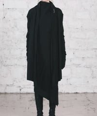 230824015r Marc le bihan
