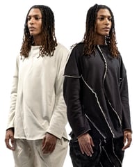 250720002r JORDAN ARTHUR SMITH