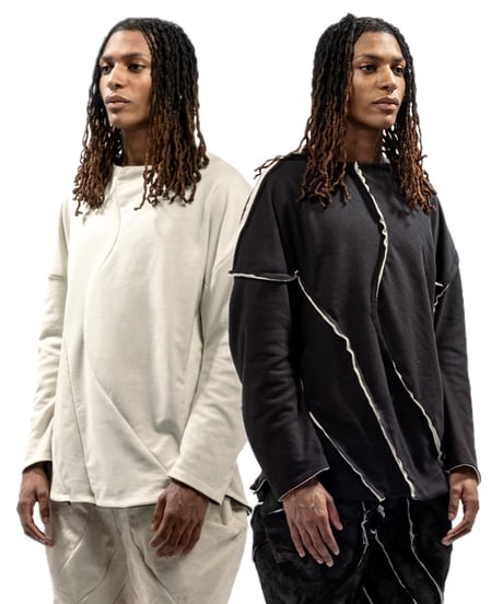 250720003r JORDAN ARTHUR SMITH