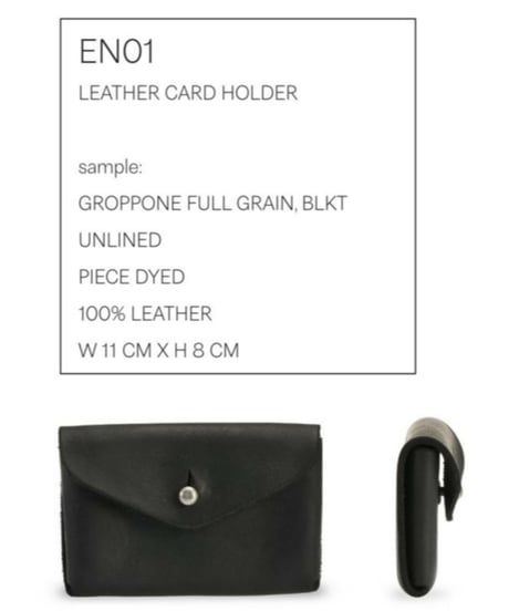 251218012 GUIDI