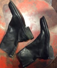161024008 GUIDI