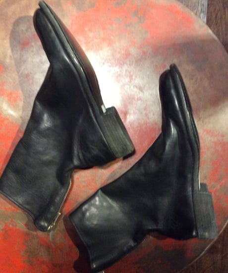161024006r GUIDI