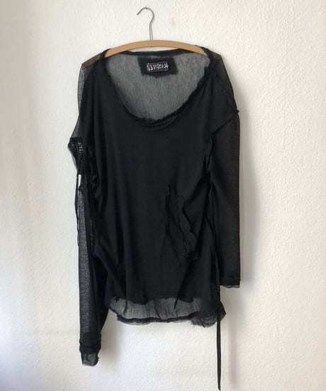 220429003r 113MAISON