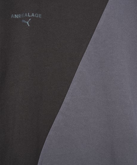 221009003r　ANREALAGE ×PUMA