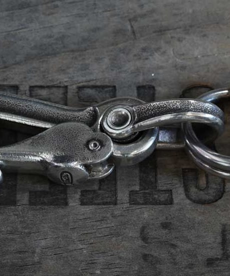 230408021 Lynch silversmith