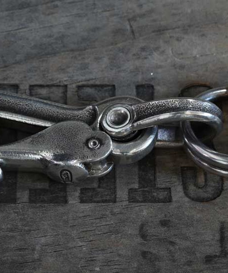 230408021 Lynch silversmith | AL