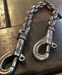 160212001 Lynch silversmith