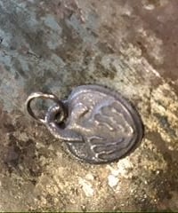 160122007r Lynch silversmith