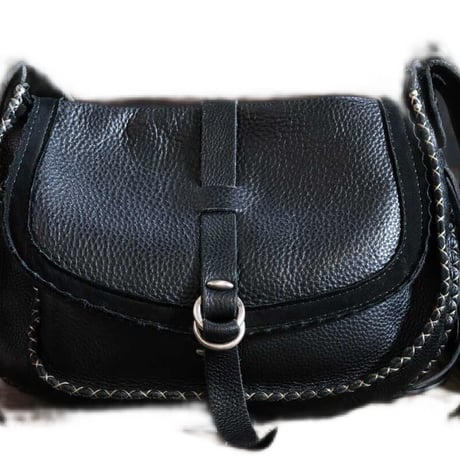 lynchsilversmith | STORES