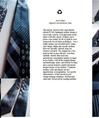 140804018r Geoffrey B. Small