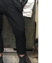 180912001r Deepti Barth