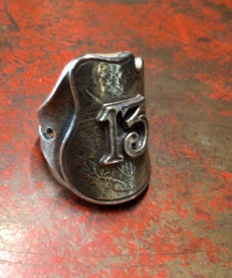 230408016 Lynch silversmith