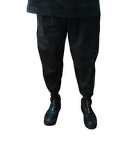 240612010r GUIDI