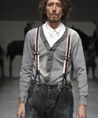 121117020r Geoffrey B. Small