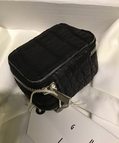 191102011r GUIDI