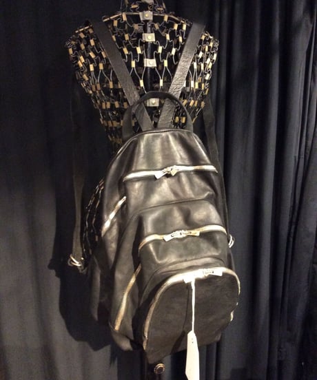 180331007r GUIDI