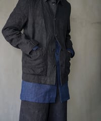201215003r Biek Verstappen