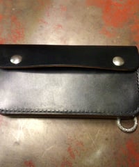 230408011r Lynch silversmith