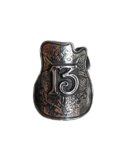 230408016 Lynch silversmith