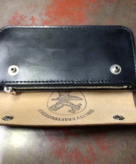 230408011r Lynch silversmith