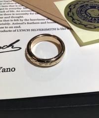 250109002r Lynch silversmith