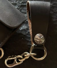 251015018/251015019/251015020 Lynch silversmith