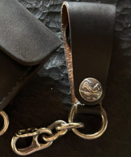 CATEGORY Lynch silversmith | AL