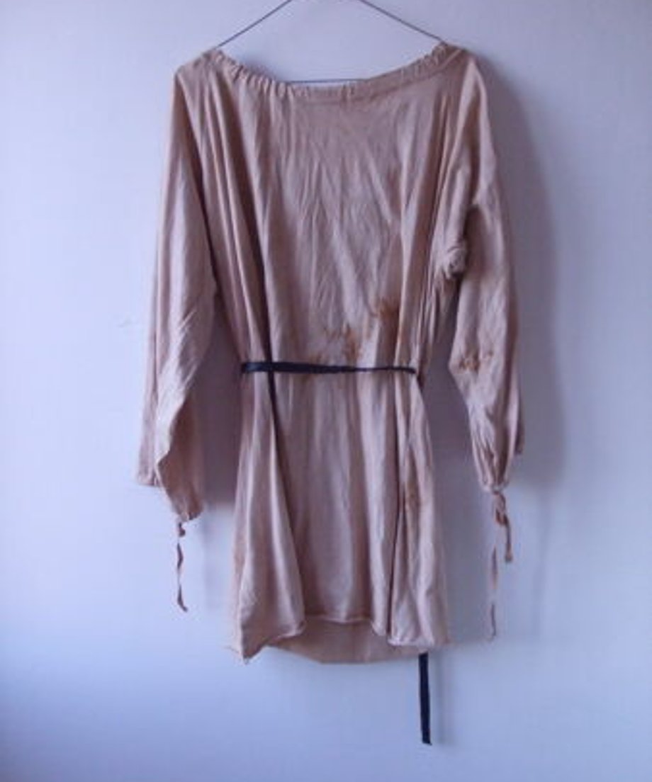 60a5ccf250a48a36b62cffba